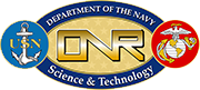 Office of Naval Research