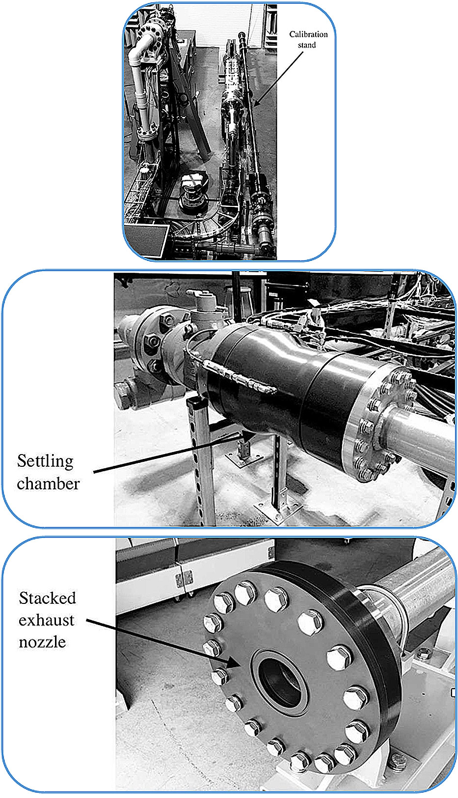 figure 4 images full frame