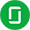 Glassdoor logo