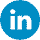 Linkedin logo