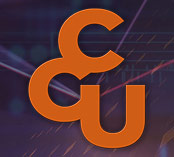 Center for Content Understanding logo