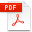 Text File Logo